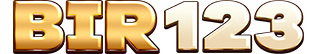 BIR123